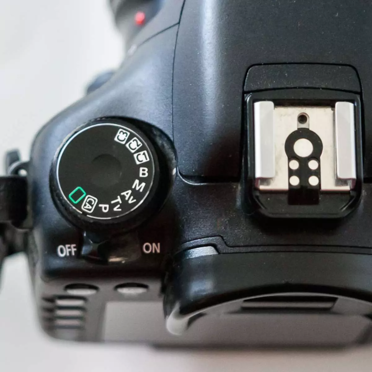 Setting Kamera Untuk Mengabadikan Momen Kembang Api di Tahun Baru