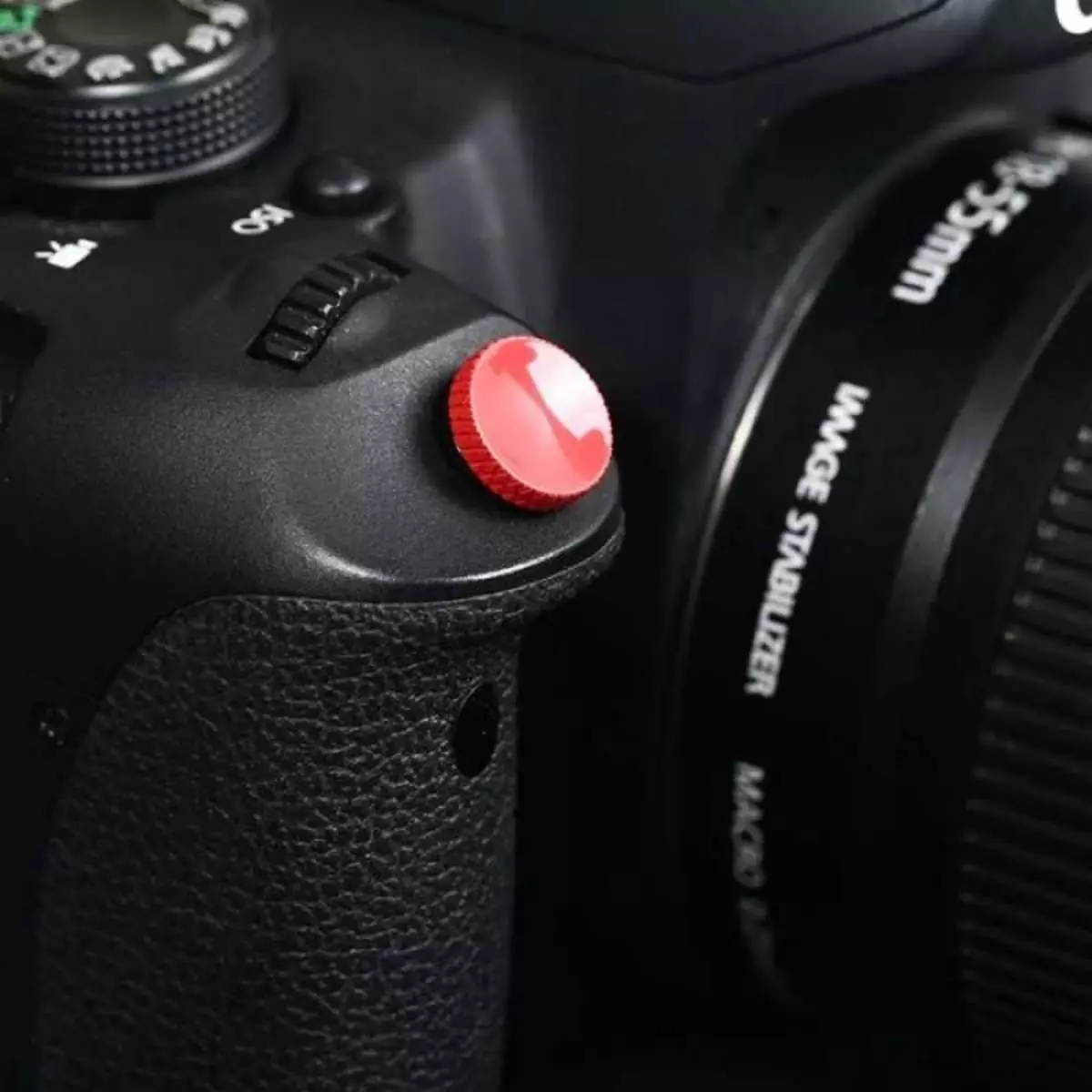 Setting Kamera Untuk Mengabadikan Momen Kembang Api di Tahun Baru