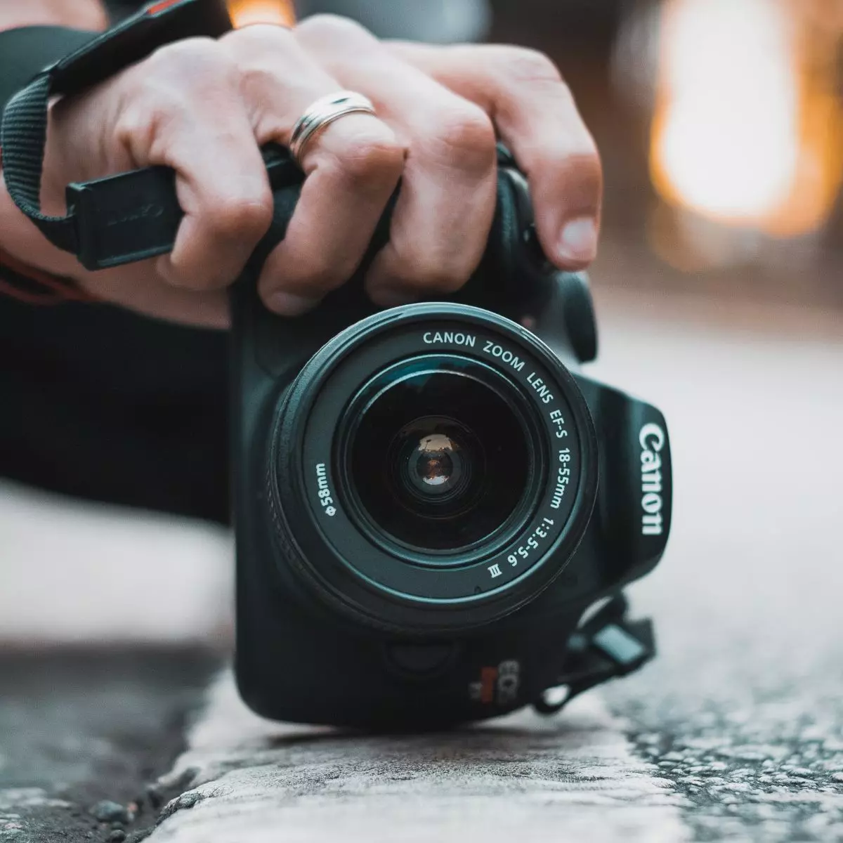 7. Latihan dan Evaluasi