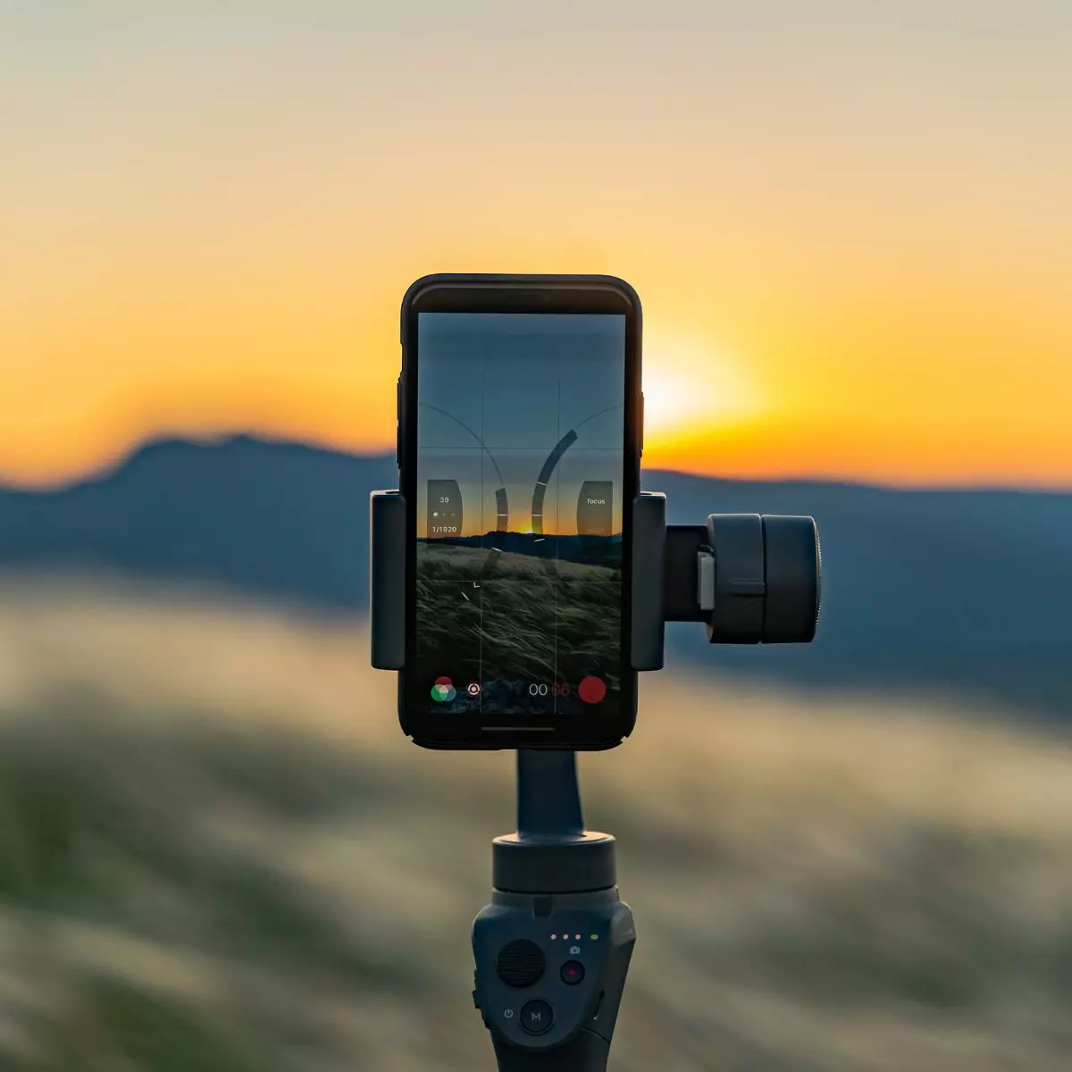 1. Perencanaan Waktu yang Tepat