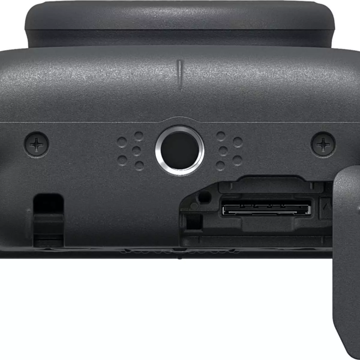 Konektivitas Nirkabel untuk Kemudahan Berbagi