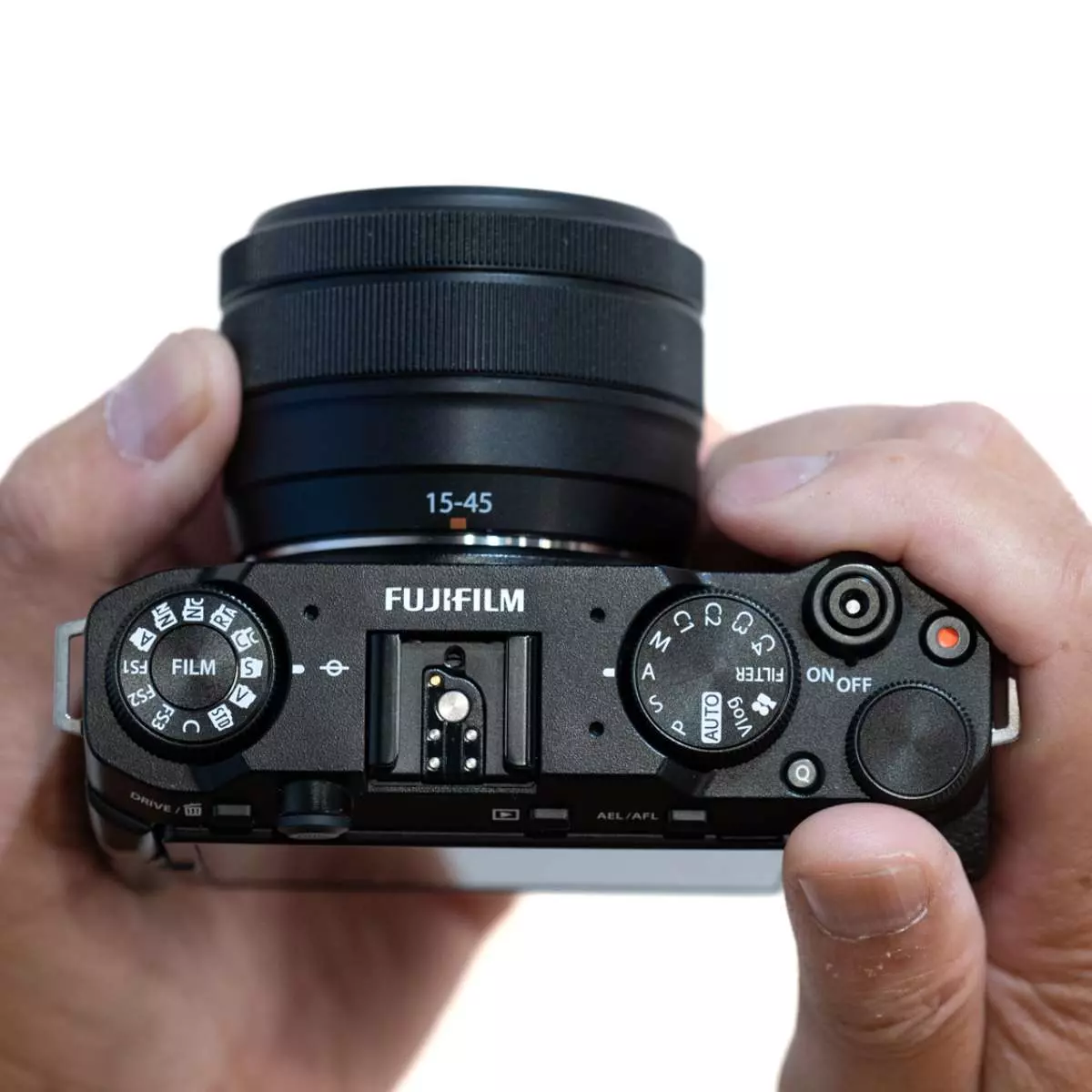 Desain Ergonomis dan Penggunaan Mudah