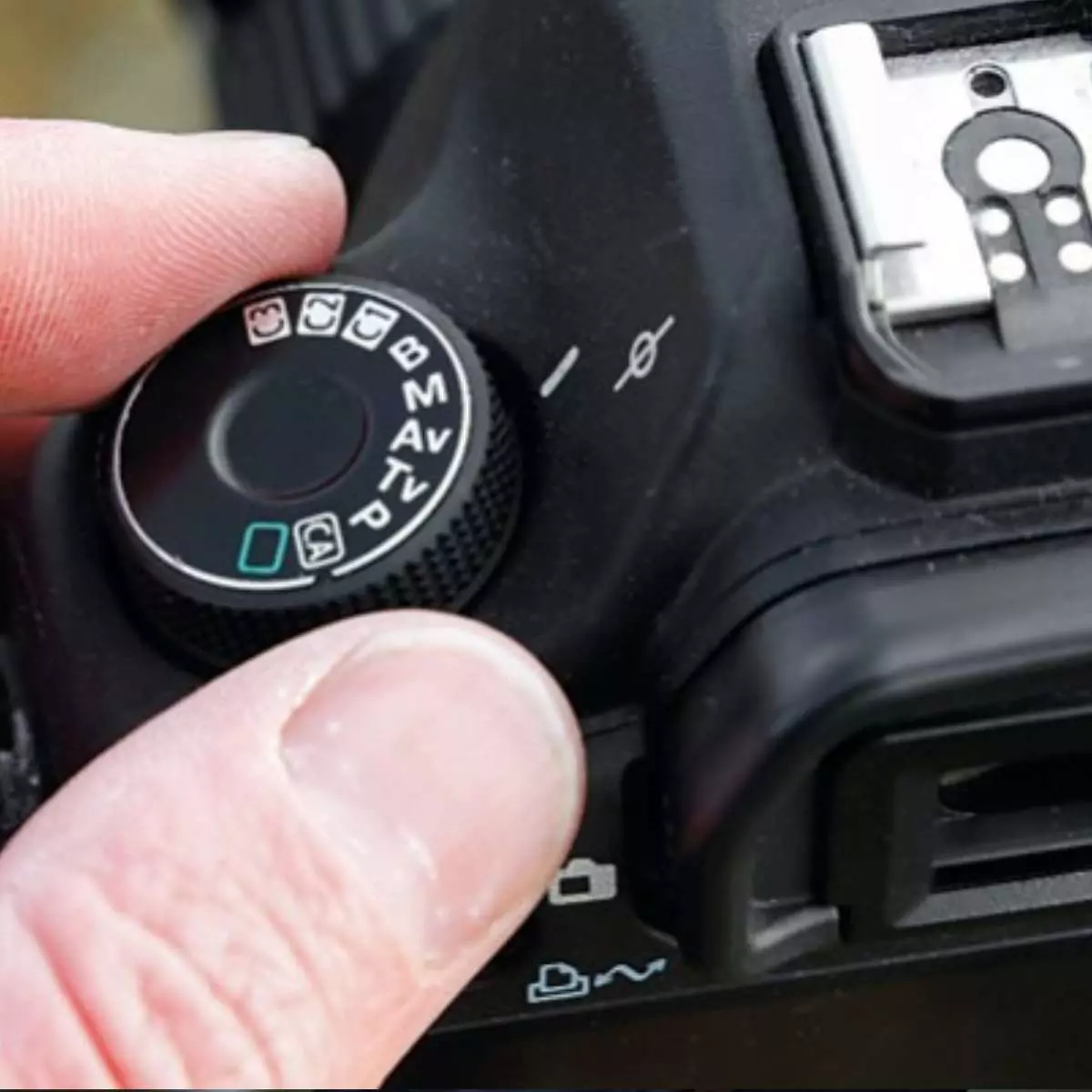 Pengaturan Kamera yang Optimal untuk Memotret Saat Hujan