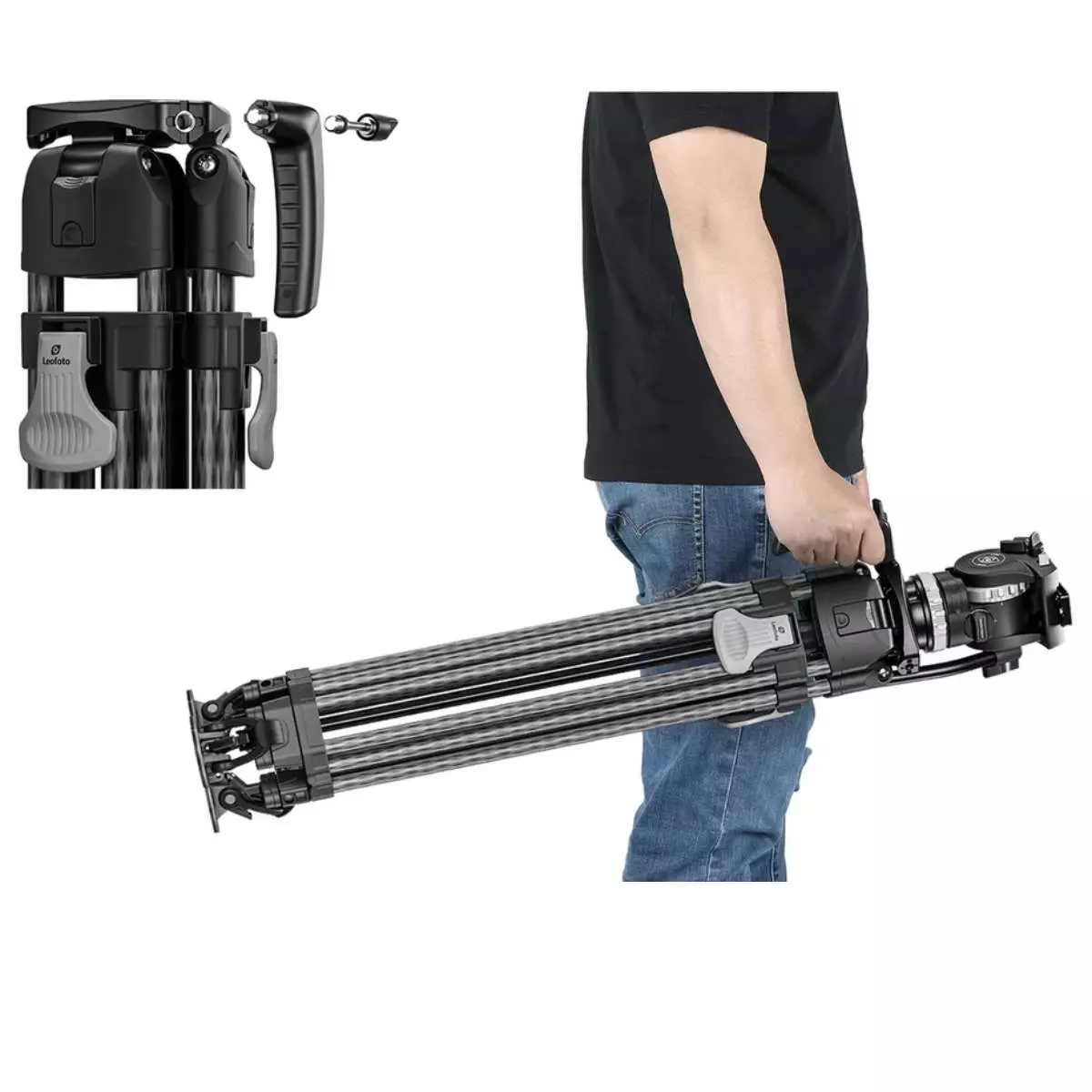 Portabilitas dan Kemudahan Penggunaan