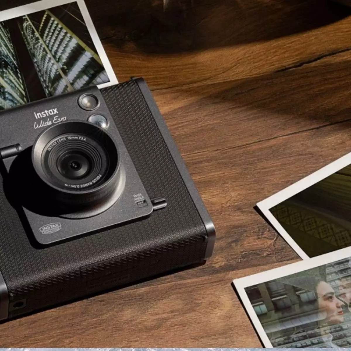 4. Kualitas Cetak Premium dengan Resolusi Tinggi