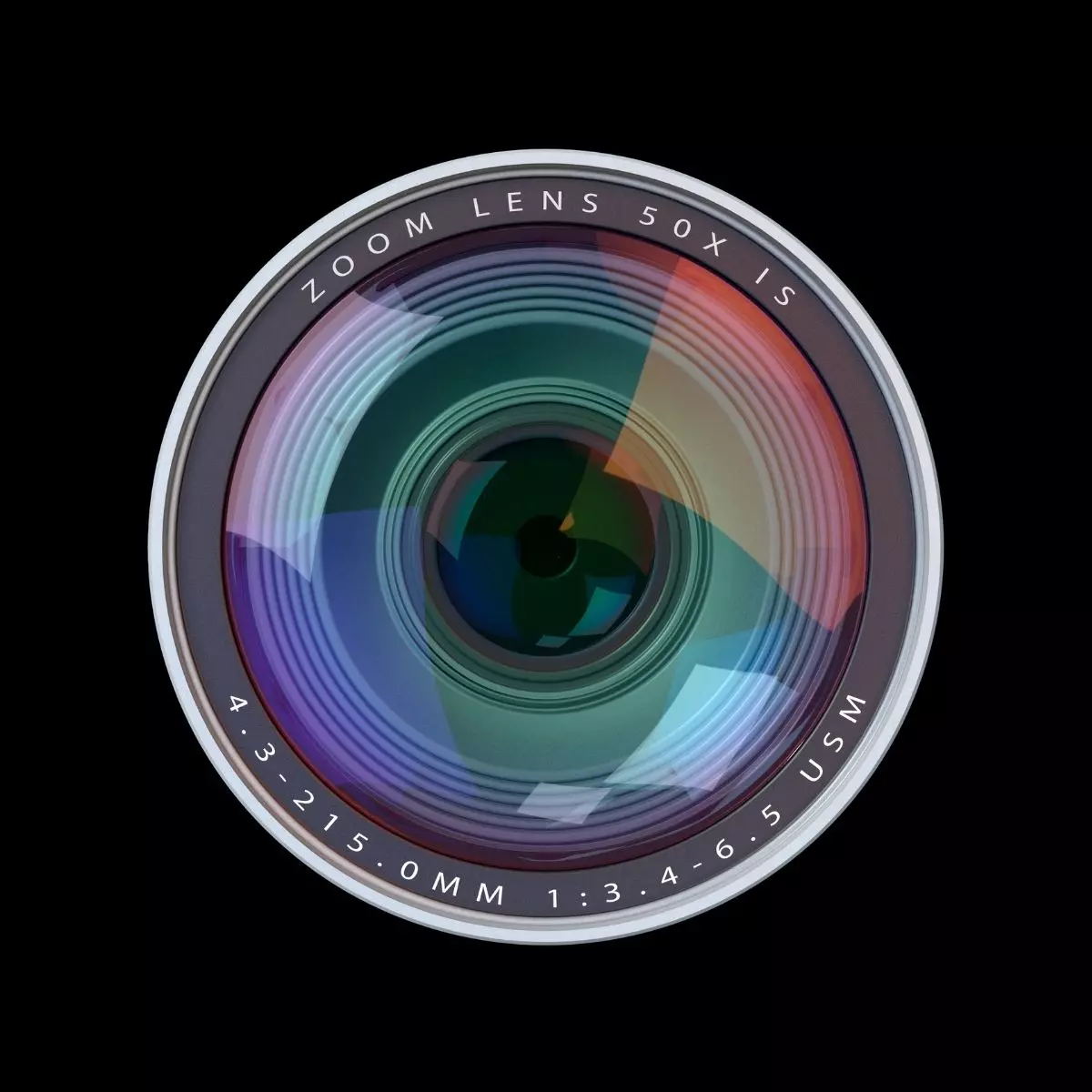 Mengenal Kamera Mirrorless dan Kamera Pocket untuk Pilihan Terbaik