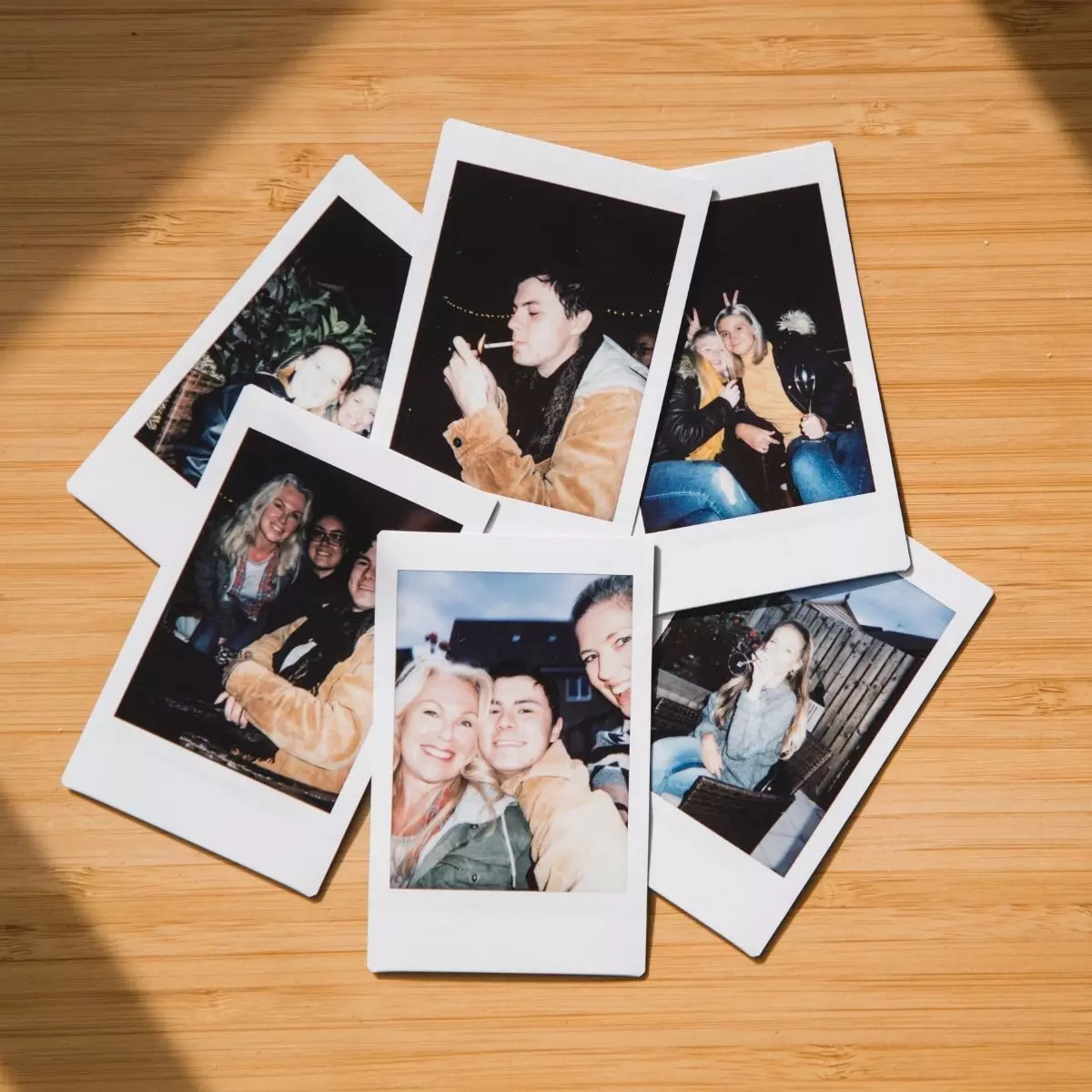 5. Menjadi Koleksi dan Kenangan Fisik yang Berharga