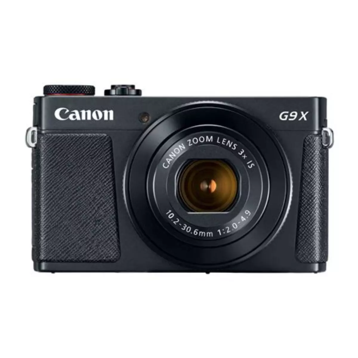 Rekomendasi Kamera Pocket Terbaik di 2025