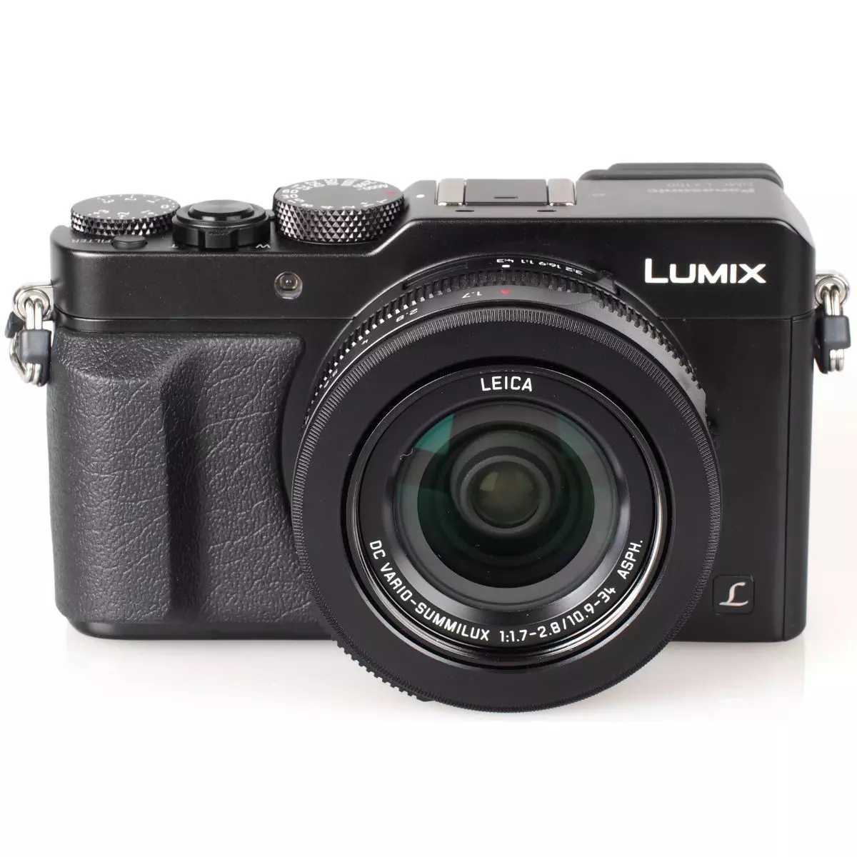 Rekomendasi Kamera Pocket Terbaik untuk Berbagai Kebutuhan Fotografi