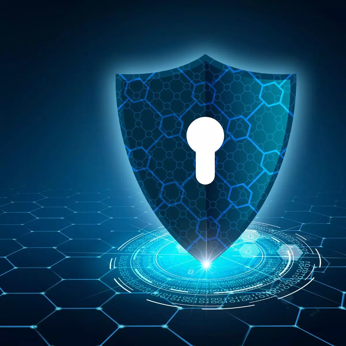 Asuransi dan Perlindungan Tambahan