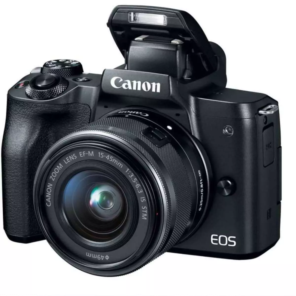 1. Kamera atau Smartphone Berkualitas Tinggi