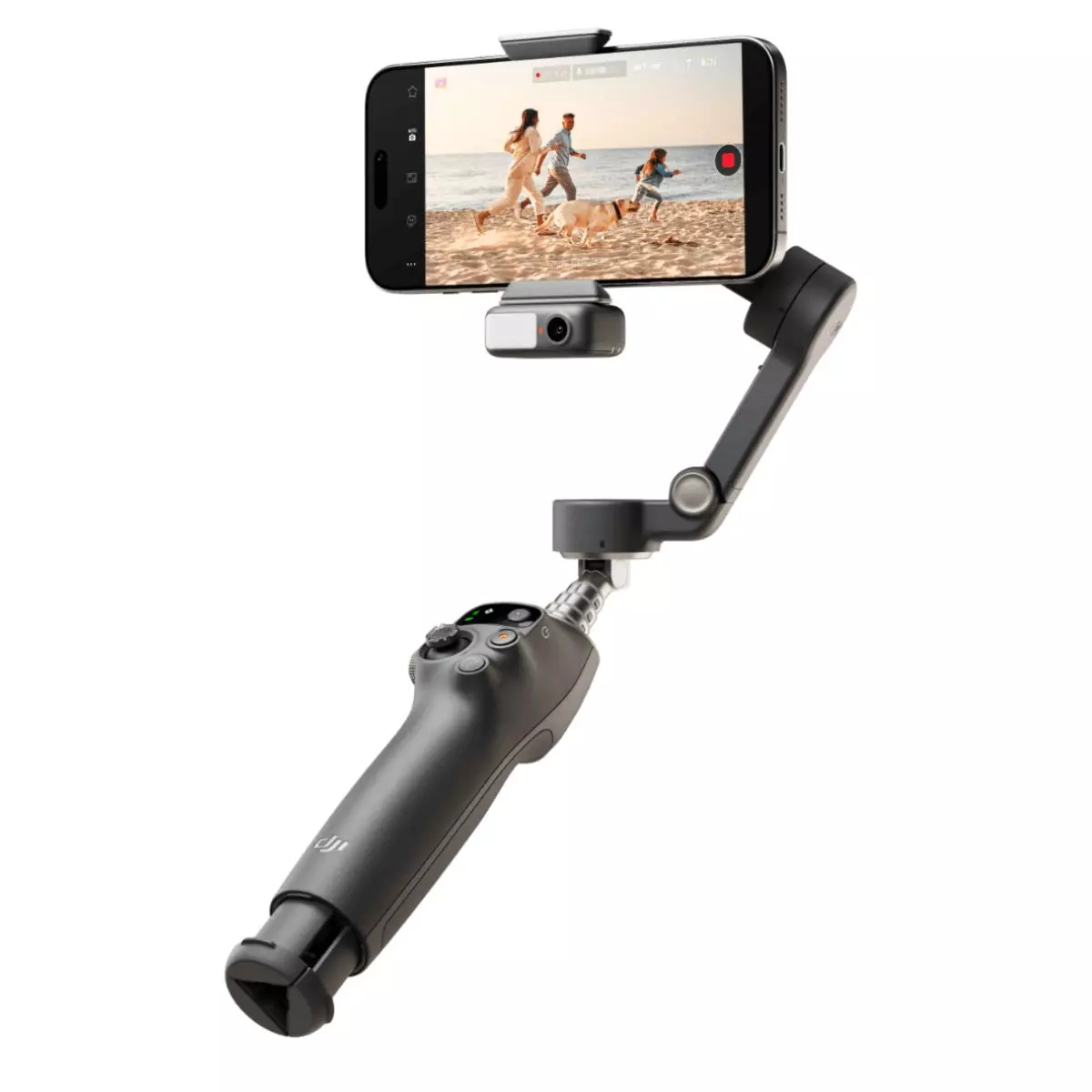 Varian DJI Osmo Mobile 7 Series