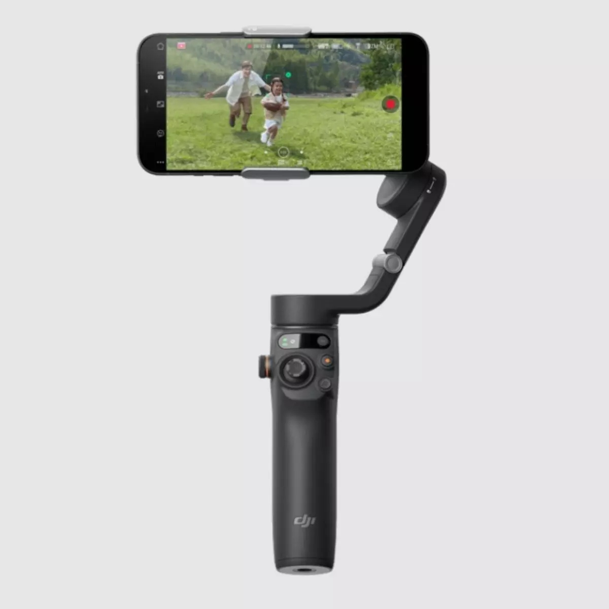 Kelebihan dan Kekurangan DJI Osmo Mobile 7 Series