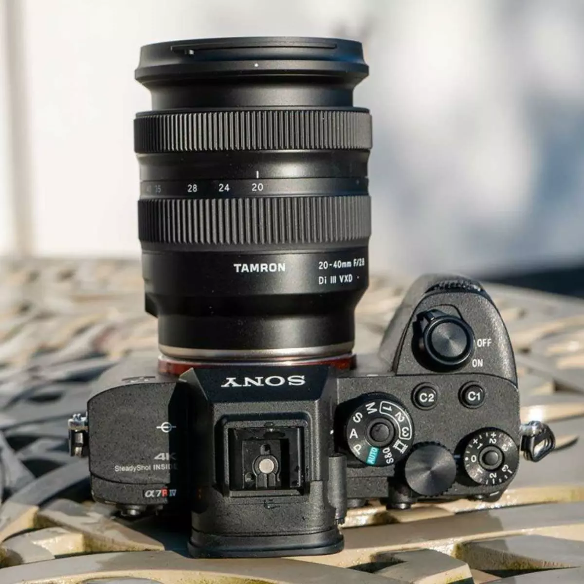 2. Desain Ergonomis untuk Pegangan yang Lebih Nyaman