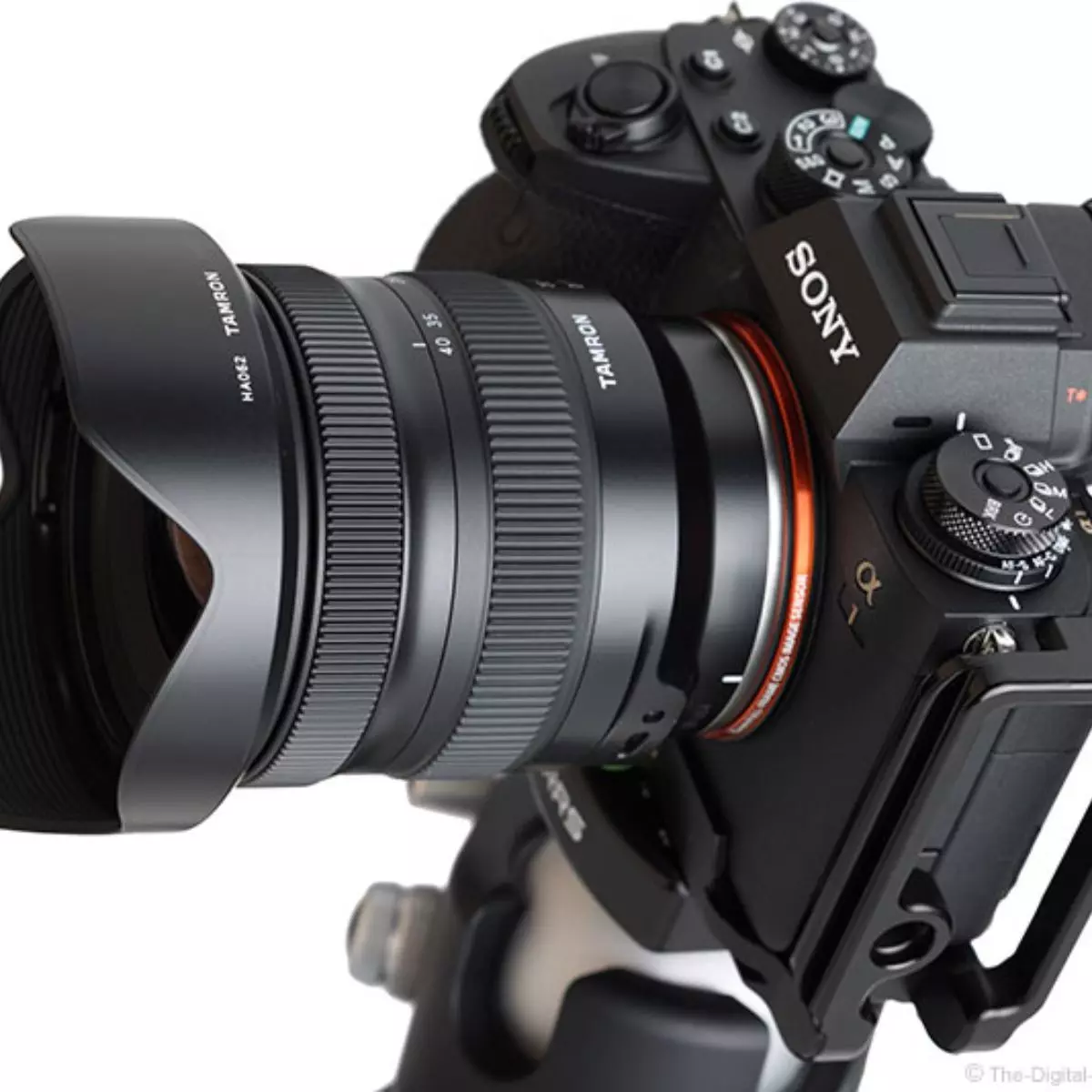 3. Tekstur dan Ketahanan Goresan yang Lebih Baik