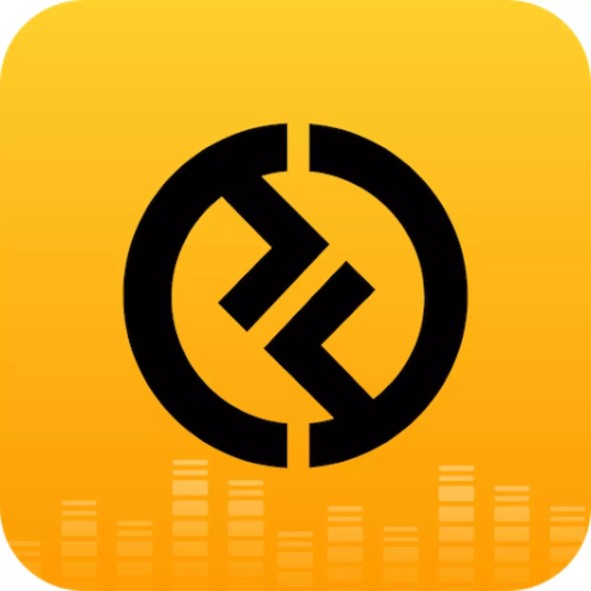 Pengaturan Mudah dengan Aplikasi LarkSound