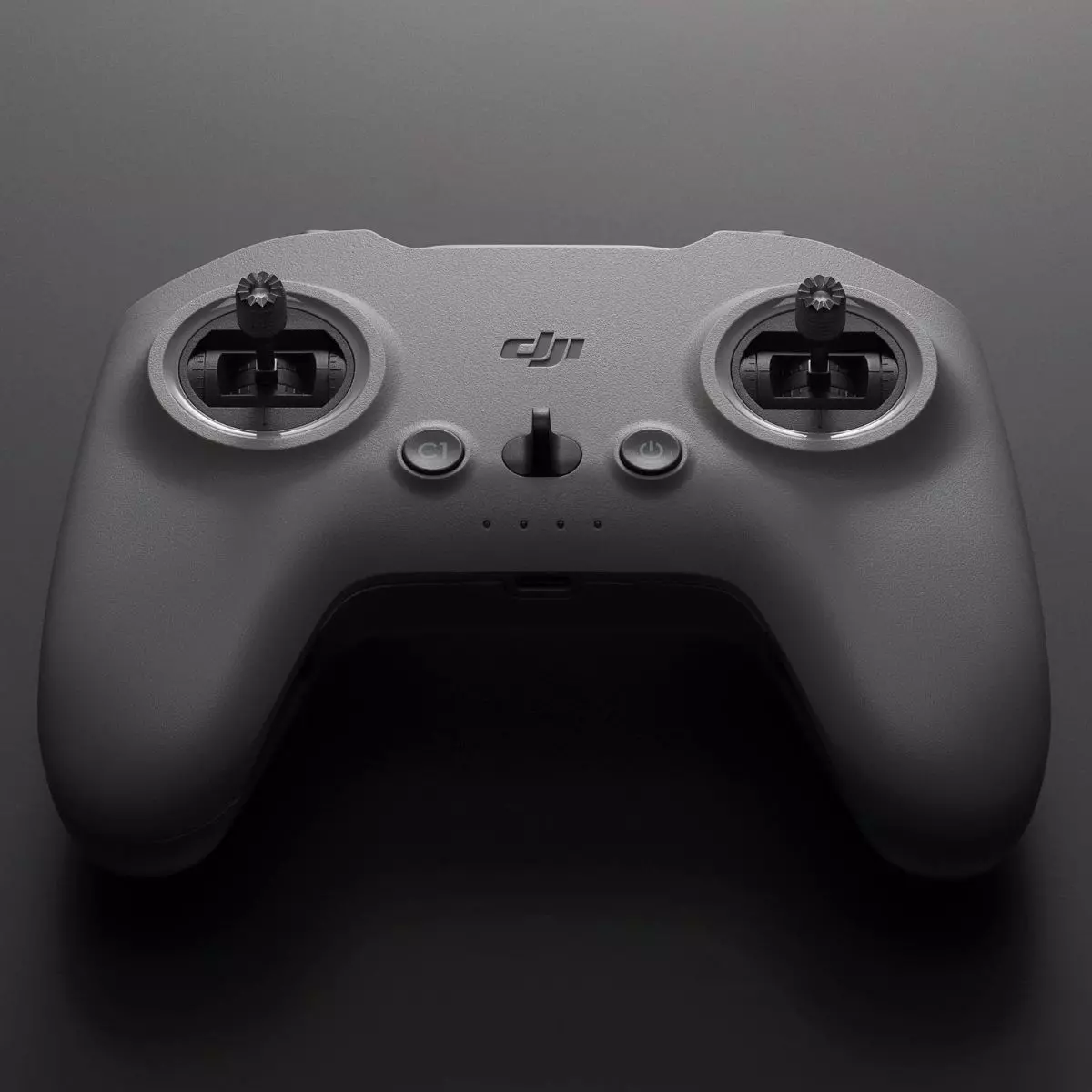 Mengenal Fitur DJI FPV Remote Controller 3 dan Cara Menggunakannya