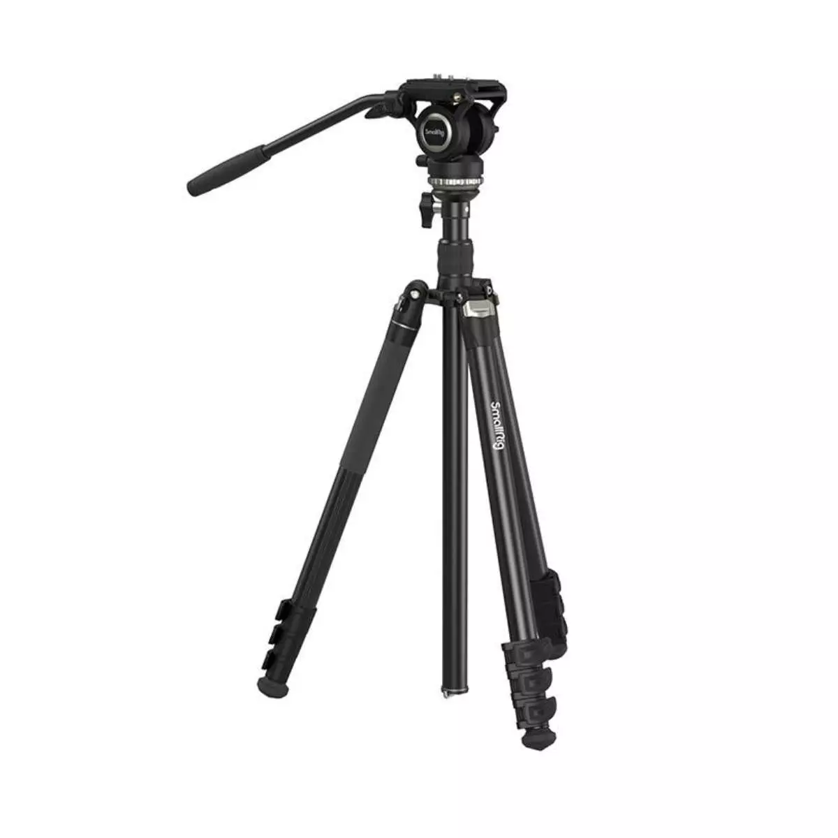 Mengapa Memilih SmallRig Sebagai Aksesori Kamera?