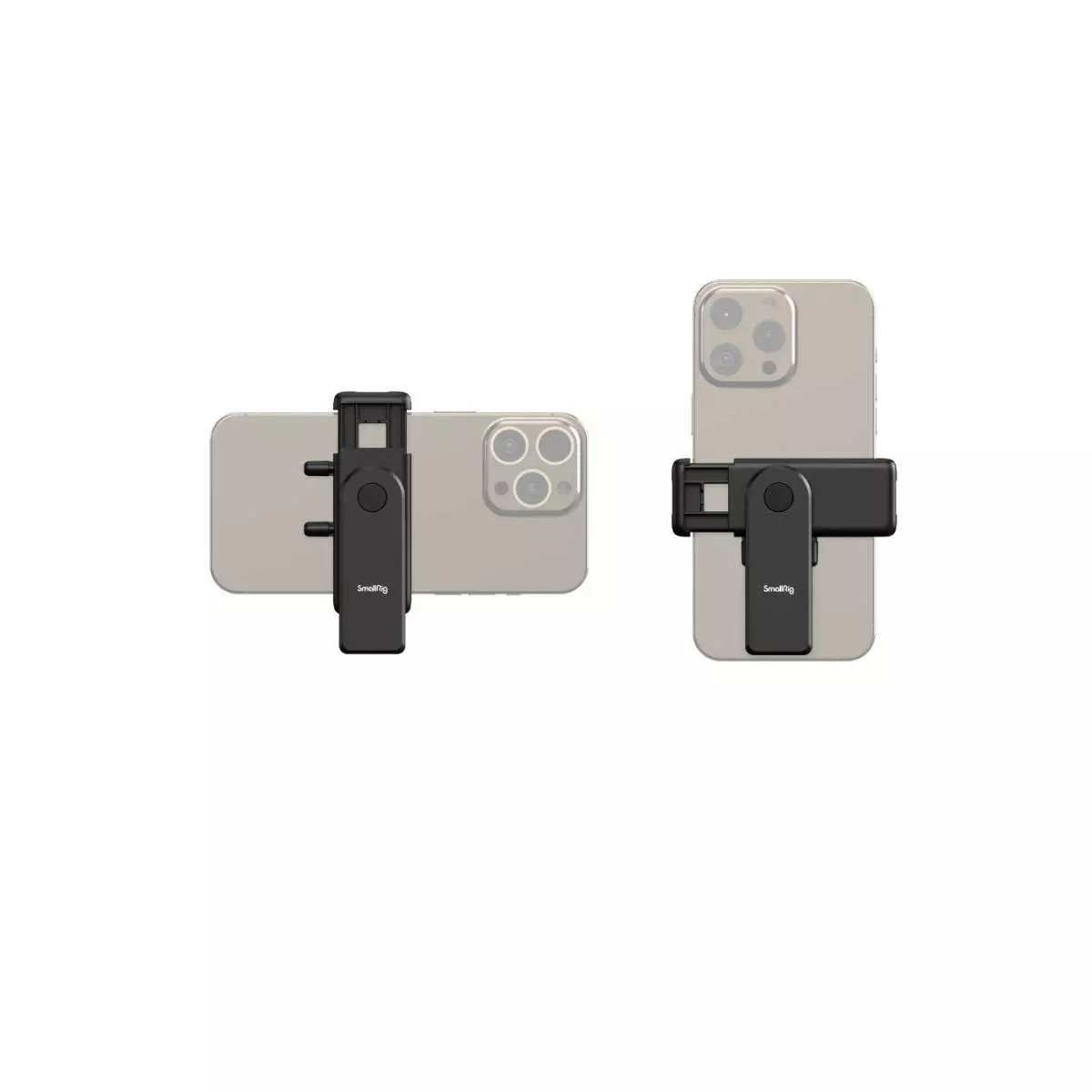 Keunggulan Tripod VK-50 untuk Vlogger