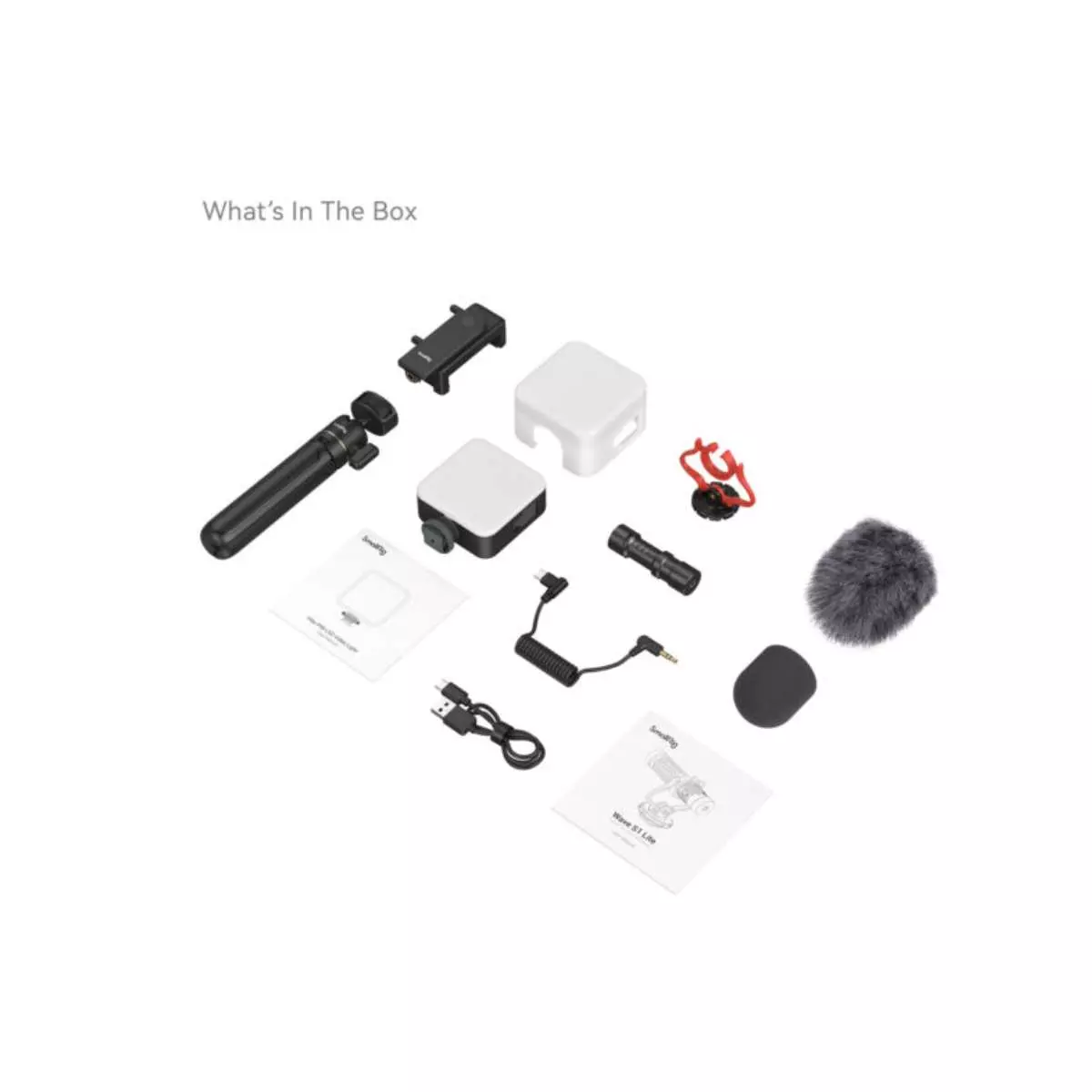 Cara Menggunakan Tripod VK-50 untuk Hasil Maksimal