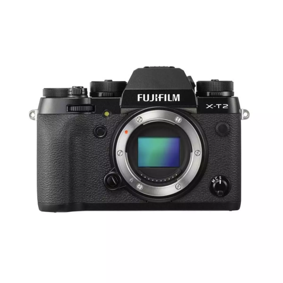 Kamera yang Mumpuni untuk Landscape Photography