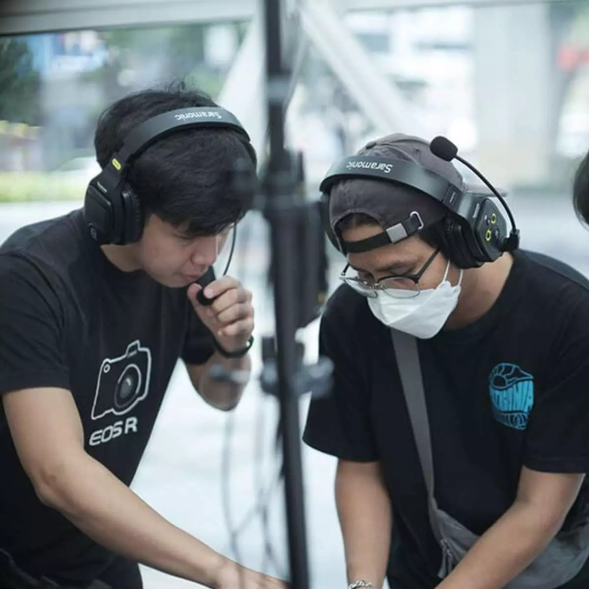 Mengapa Komunikasi Efektif Sangat Penting dalam Event Organizing?