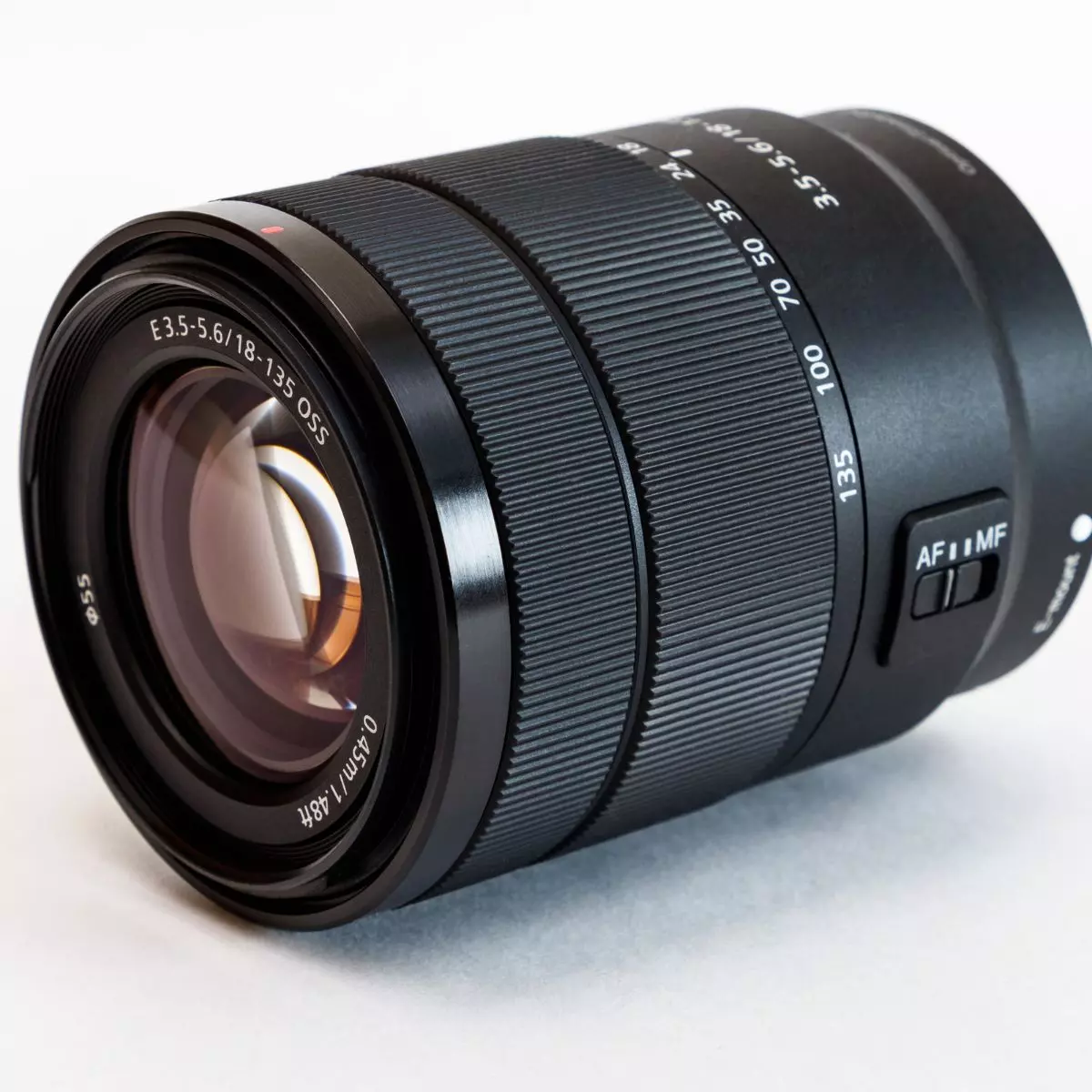 Lensa yang Direkomendasikan untuk Film Pendek