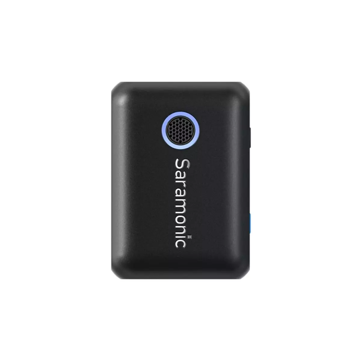 Fitur Utama Saramonic Blink 500 B2+