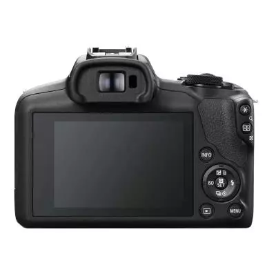 Penyebab Kamera Mengalami Overheat Saat Syuting