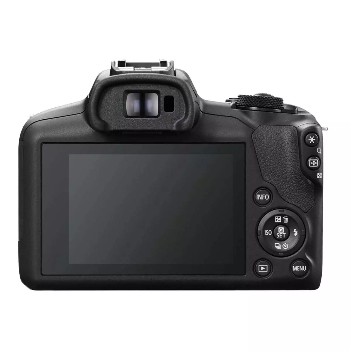 Penyebab Kamera Mengalami Overheat Saat Syuting