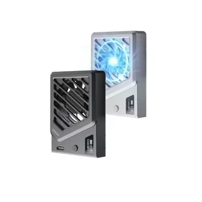 Tips Memilih Cooling Fan Kamera Terbaik