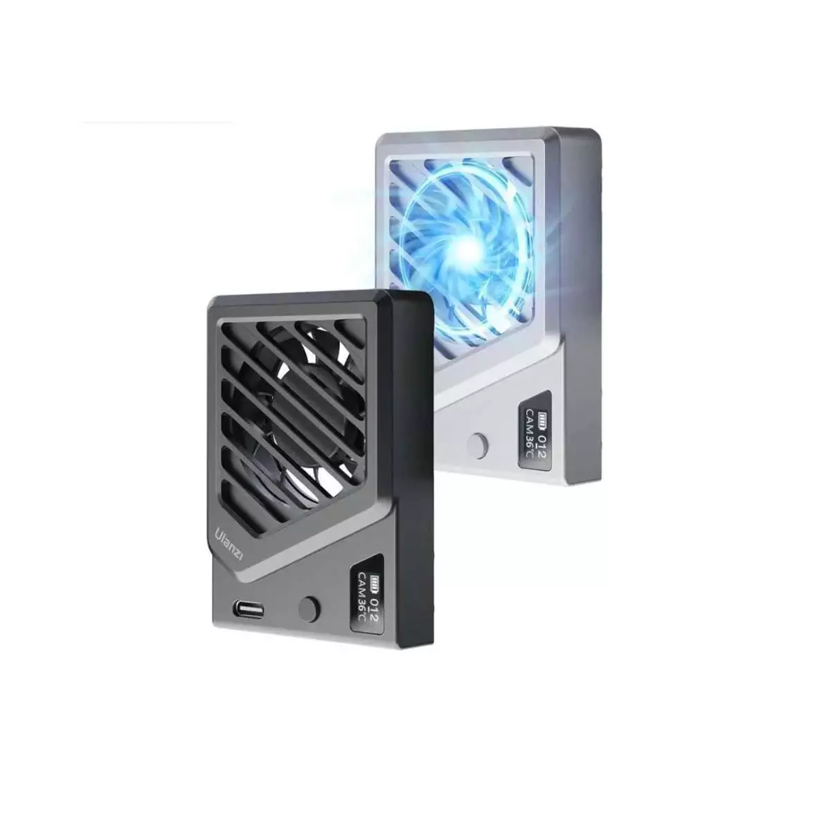 Tips Memilih Cooling Fan Kamera Terbaik