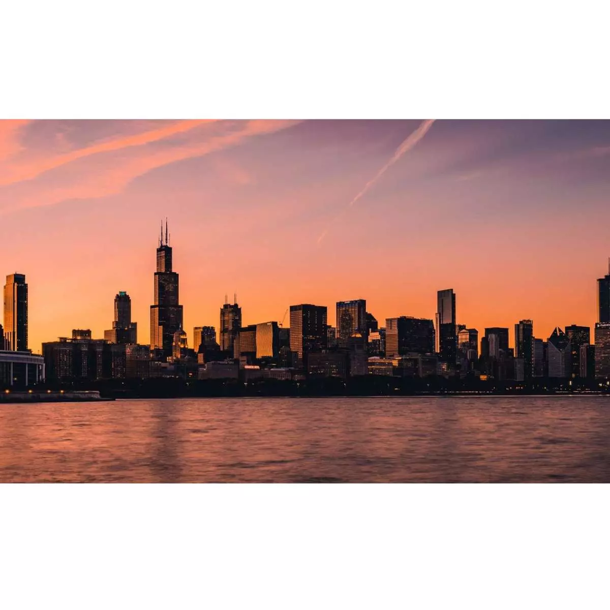 Waktu Terbaik untuk Memotret