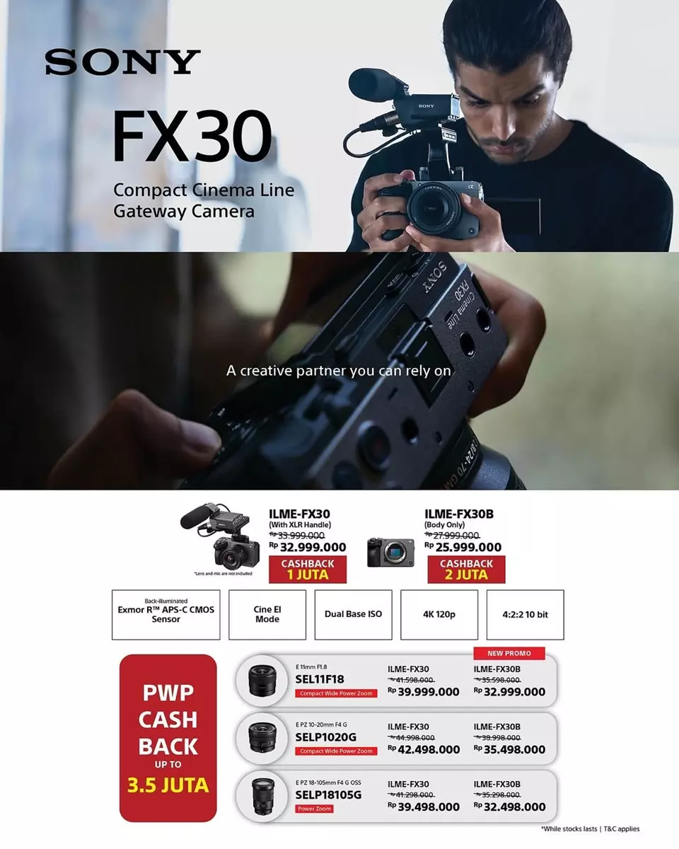 Fx30