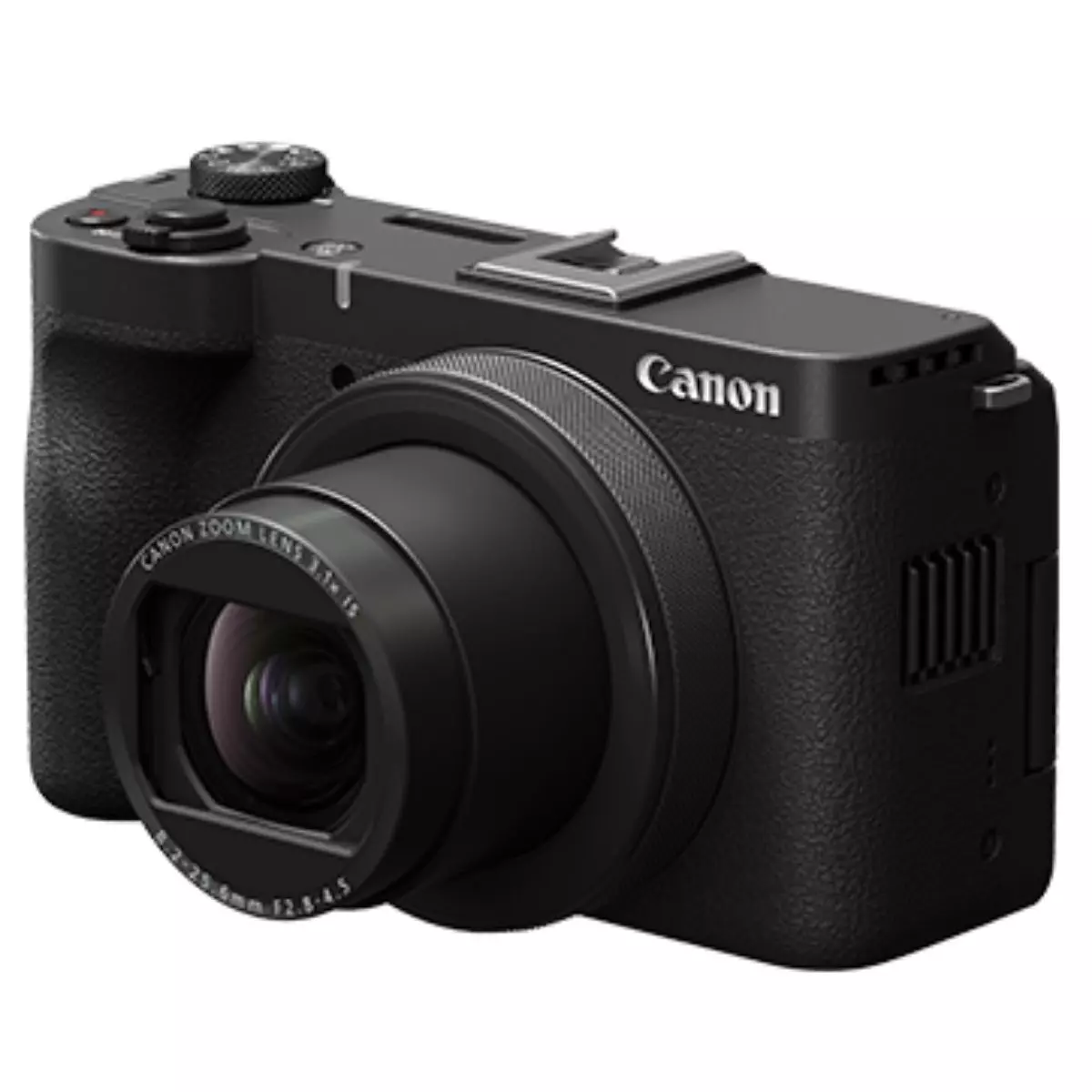 Kualitas Gambar dan Sensor