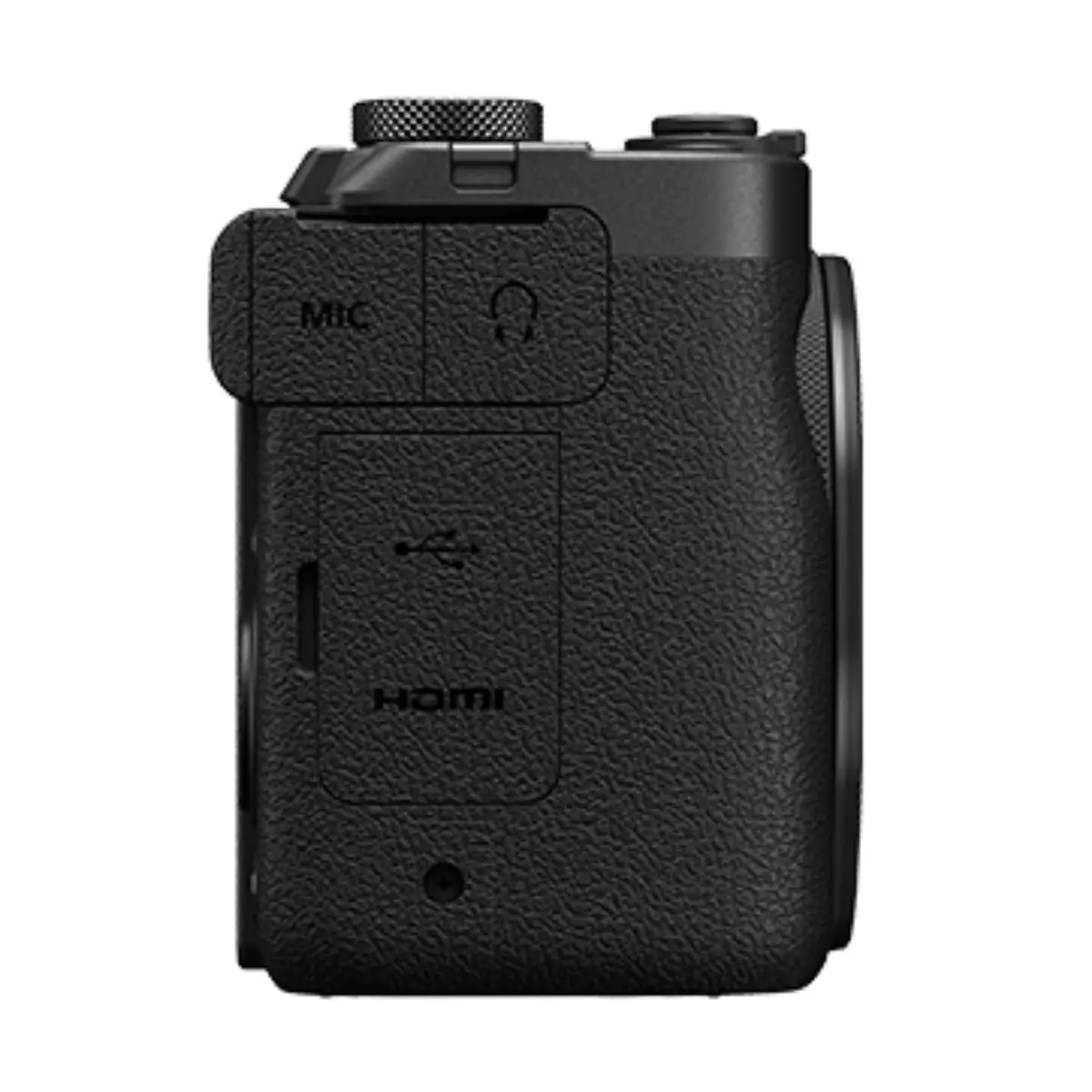 Konektivitas dan Fitur Tambahan