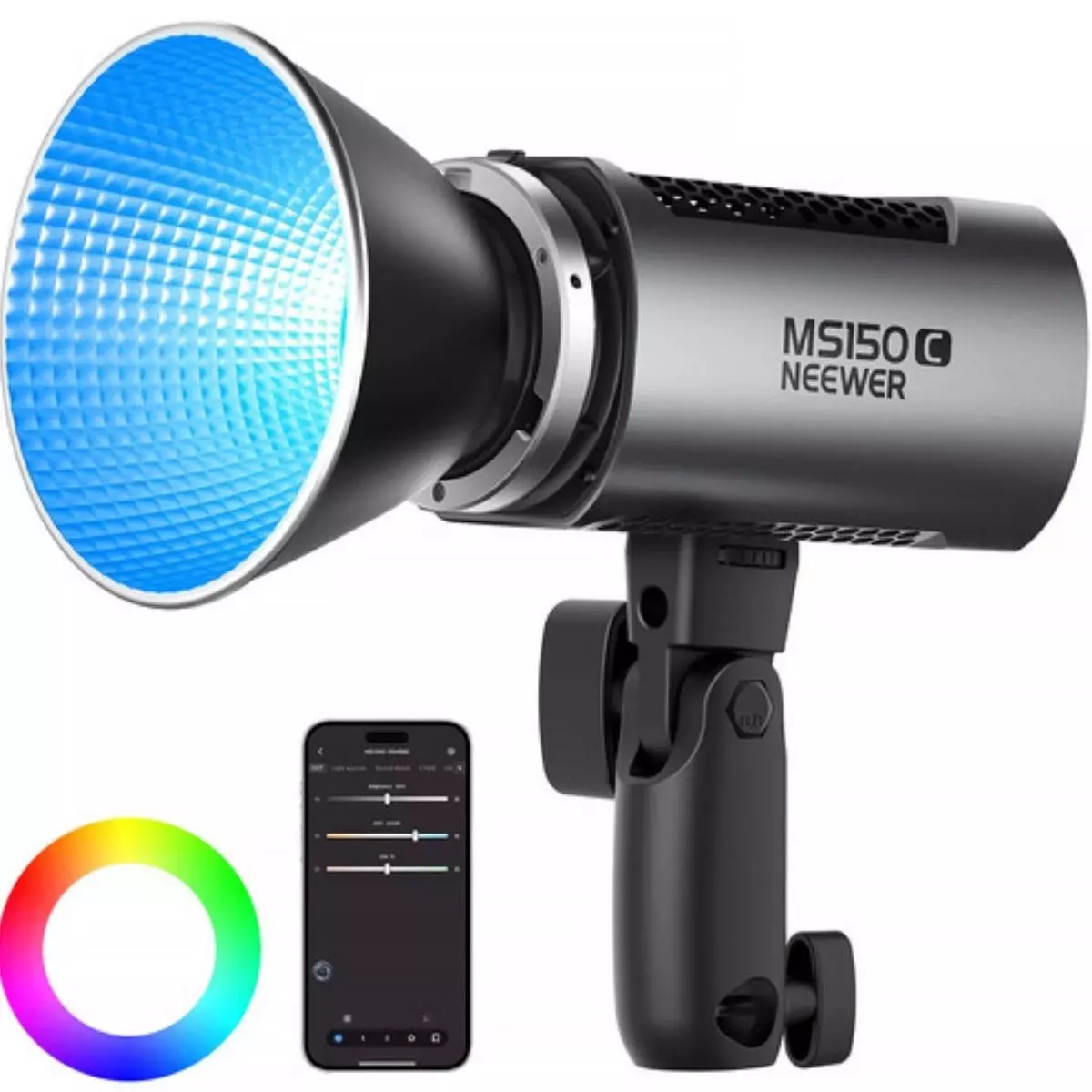 Mana yang Lebih Tepat untuk Anda?