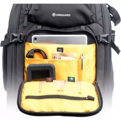 Kompatibilitas dengan Tripod