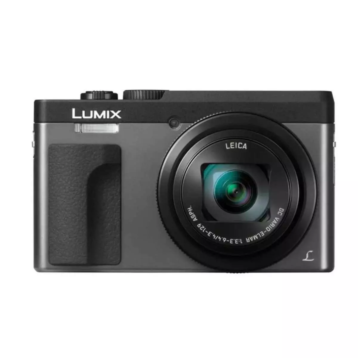 Rekomendasi Series Kamera Lumix untuk Pemula