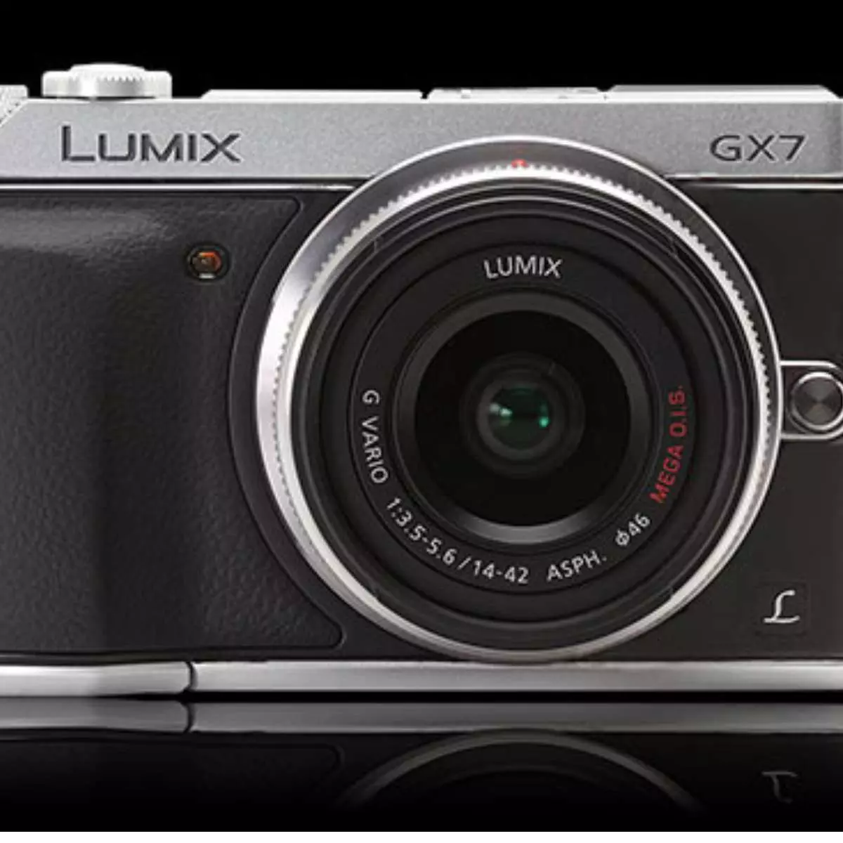 Fitur yang Harus Diperhatikan