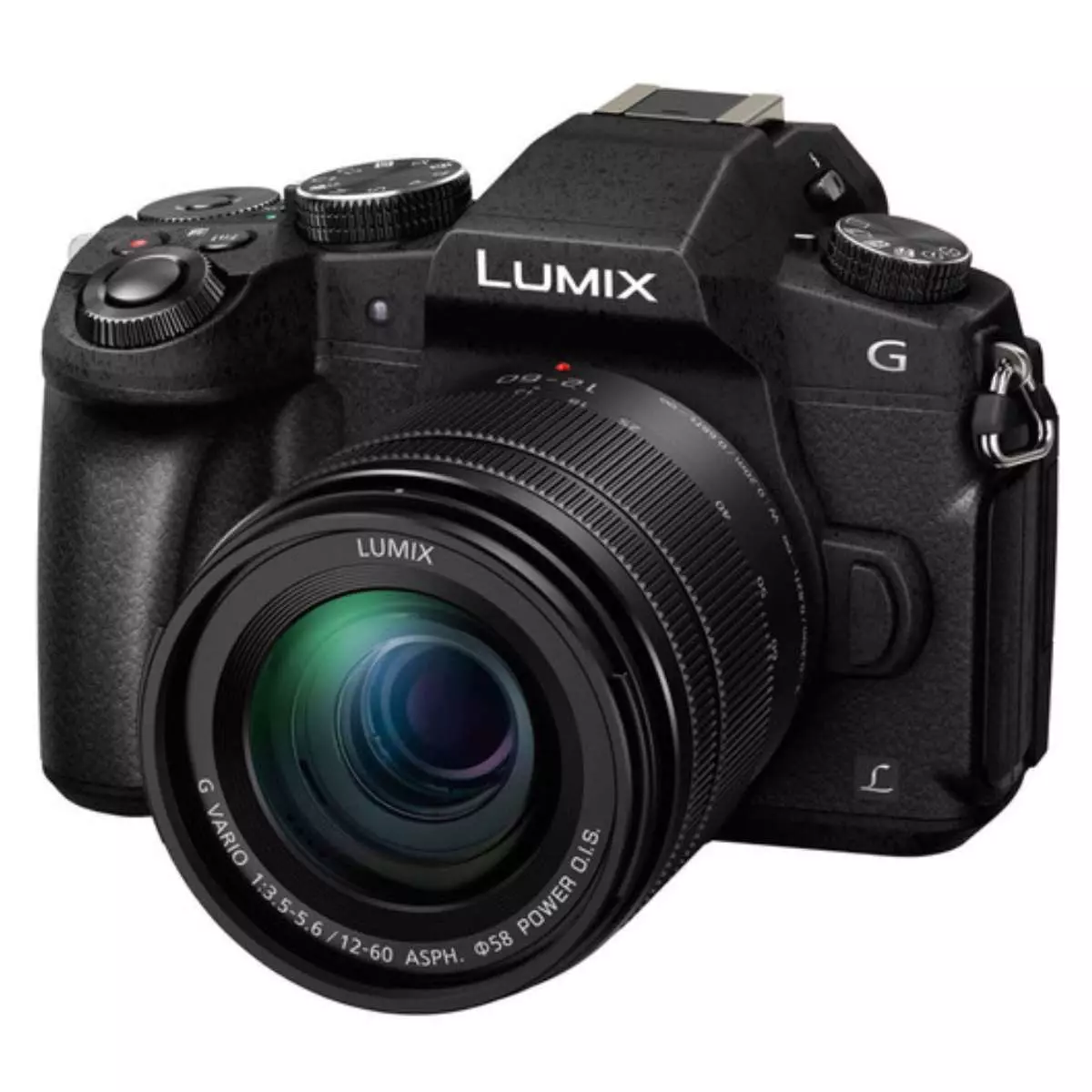 Tips Memilih Kamera Lumix Sesuai Kebutuhan