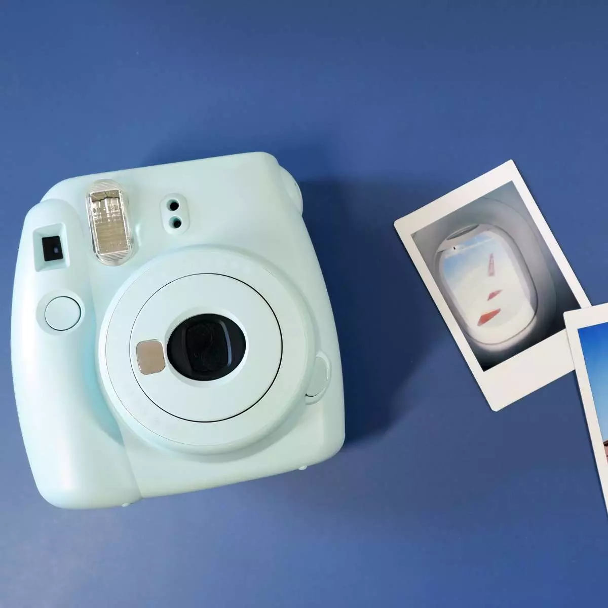 1. Pahami Jenis dan Fitur Instax (Mini, Square, Wide)