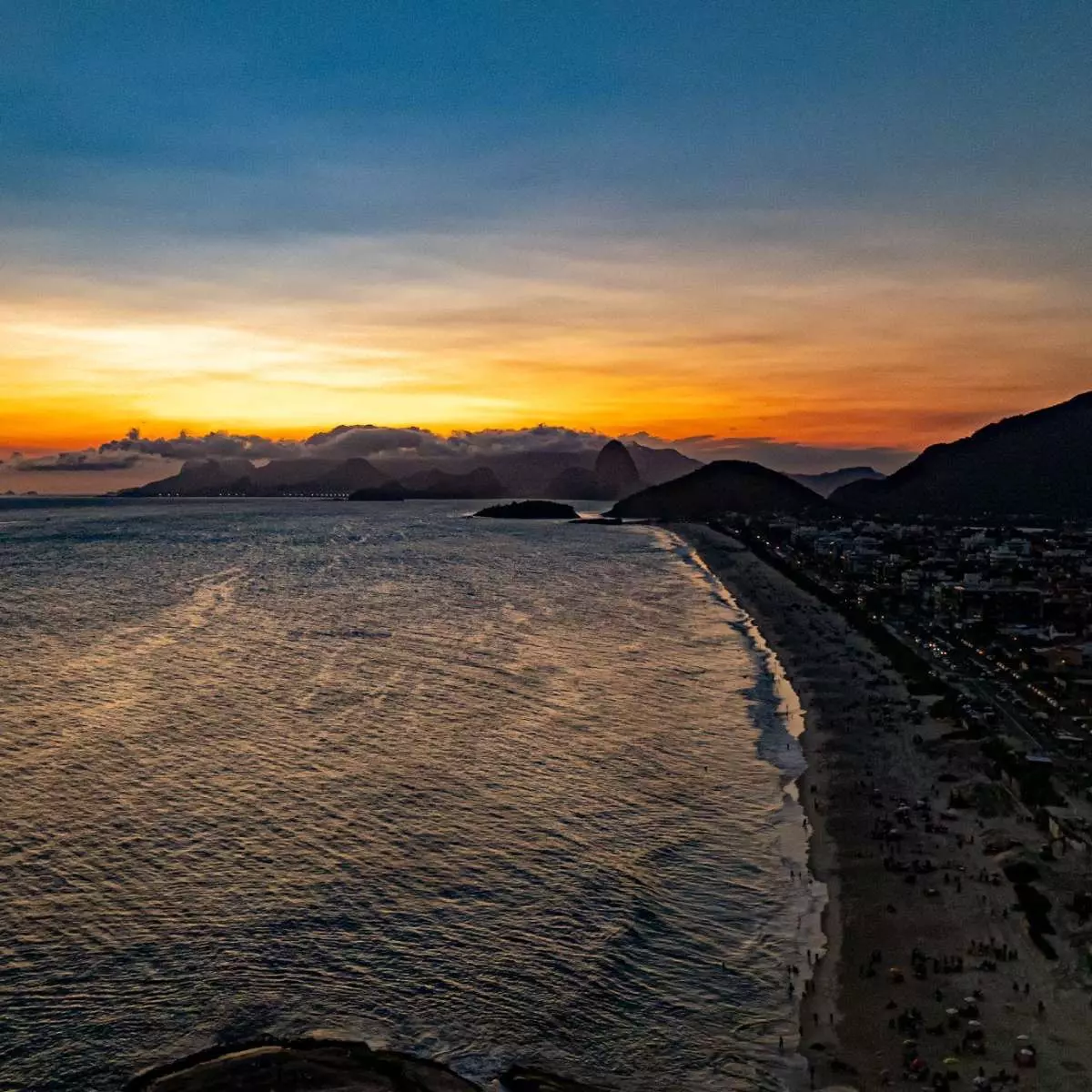 Teknik Fotografi dan Videografi