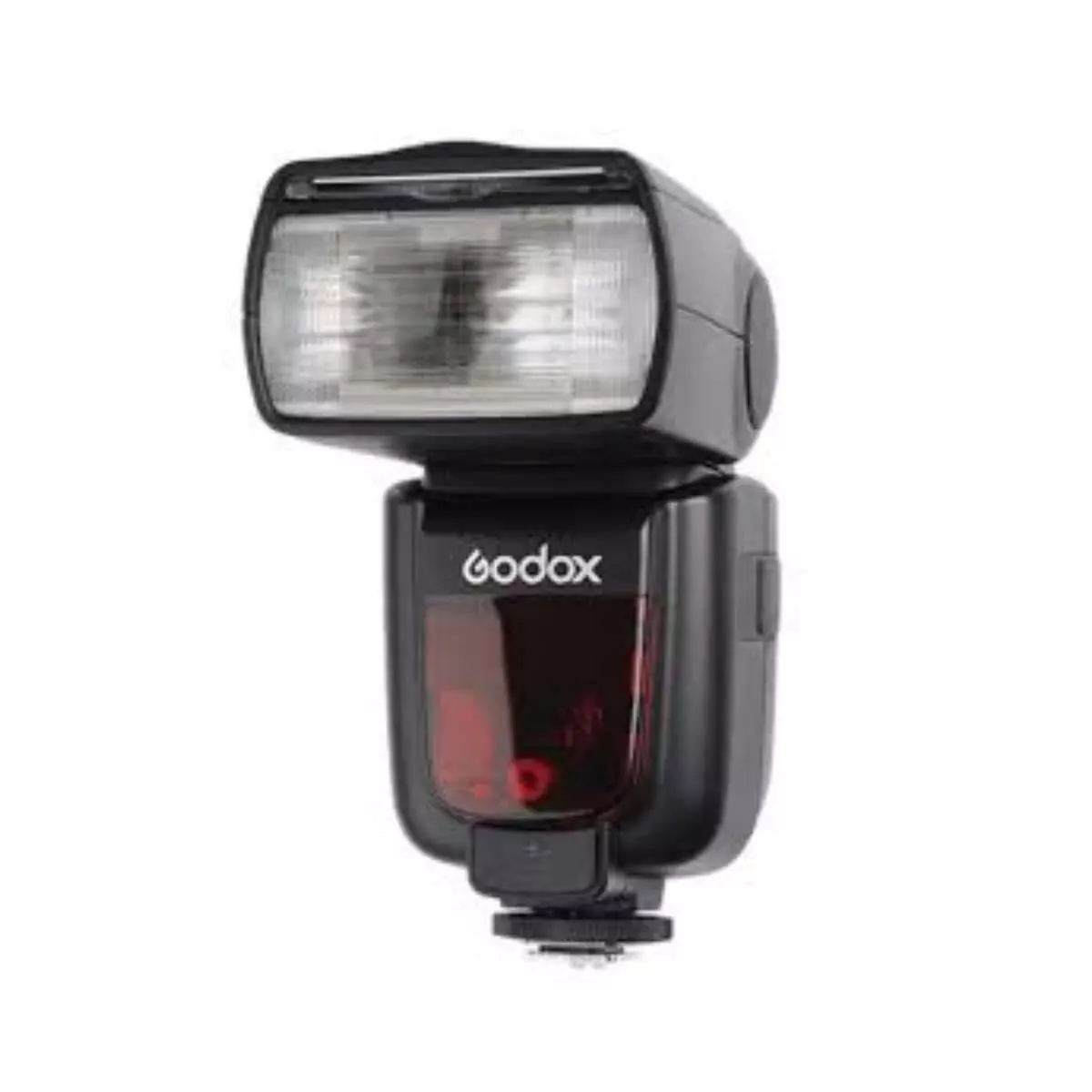 Flash Godox TT685-N II