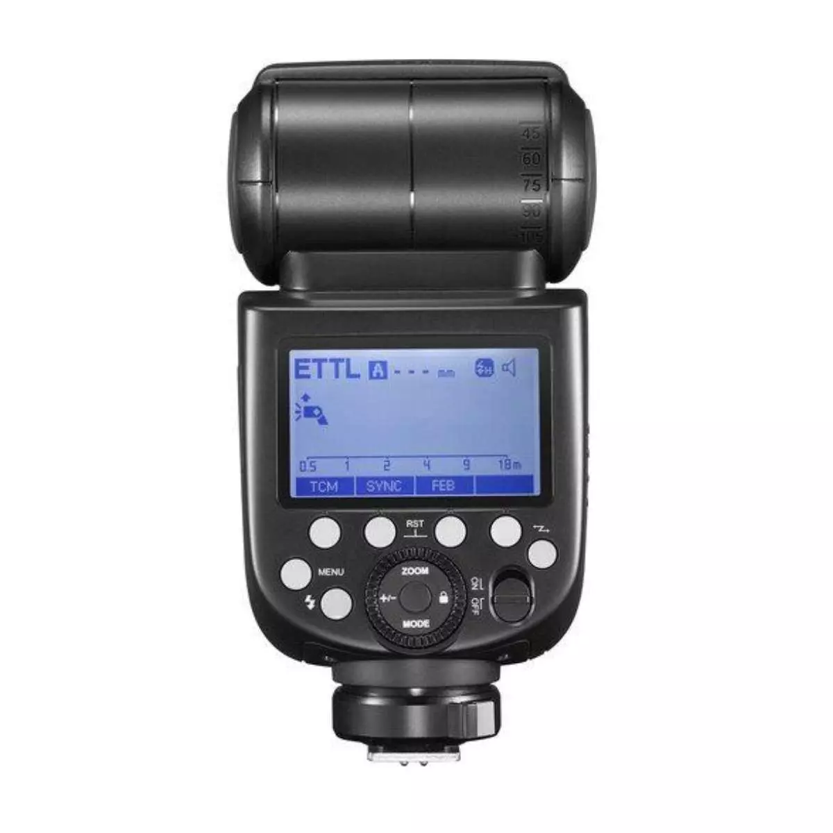 Kemudahan Penggunaan dan Pengaturan