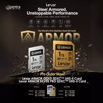 Pre_Order_Lexar_Card