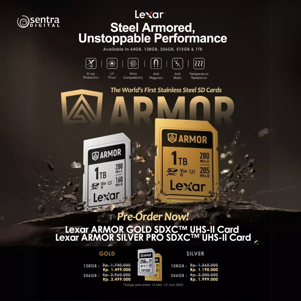 Pre_Order_Lexar_Card