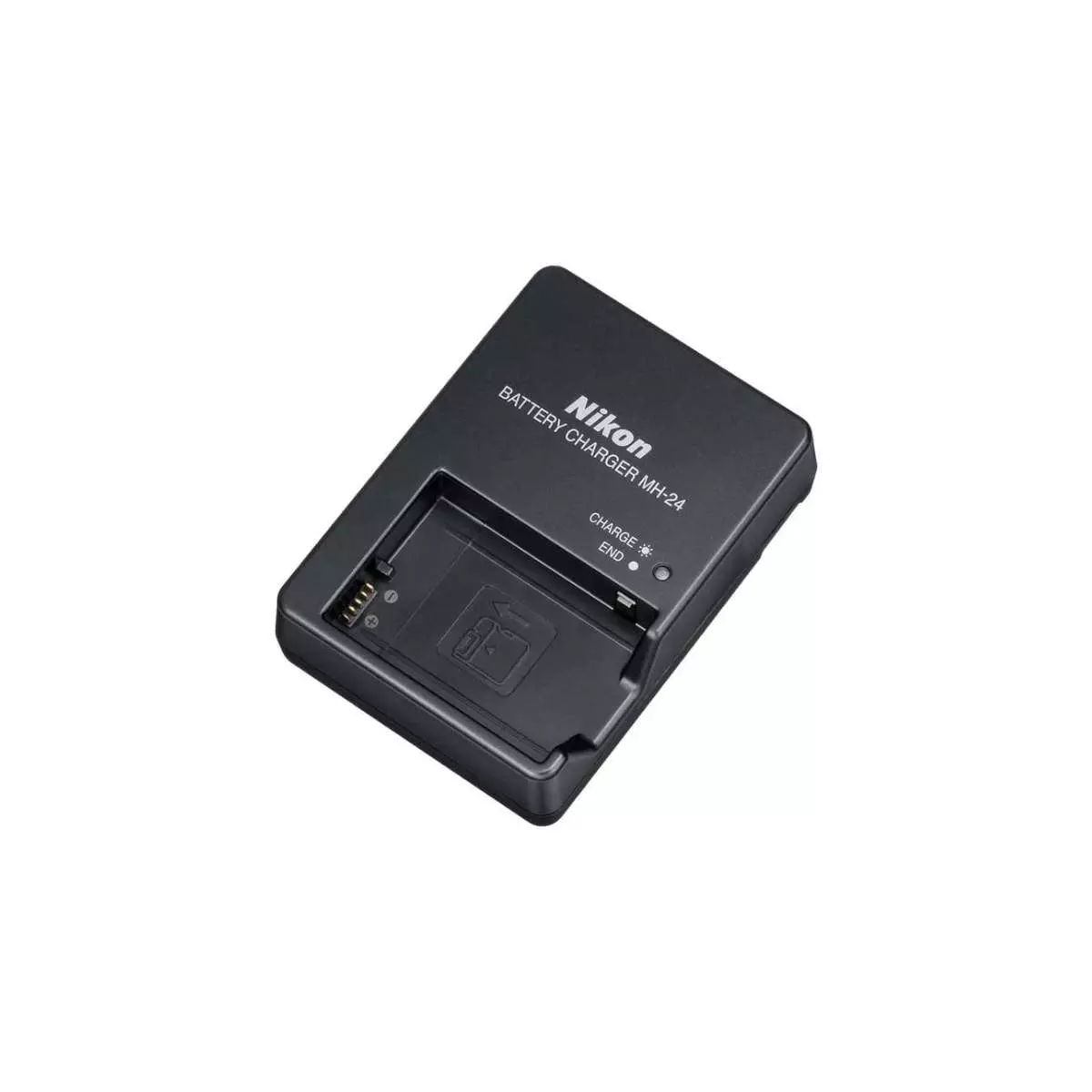 Tips Merawat dan Memaksimalkan Umur Baterai Kamera Anda