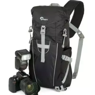 Kenyamanan Saat Digunakan