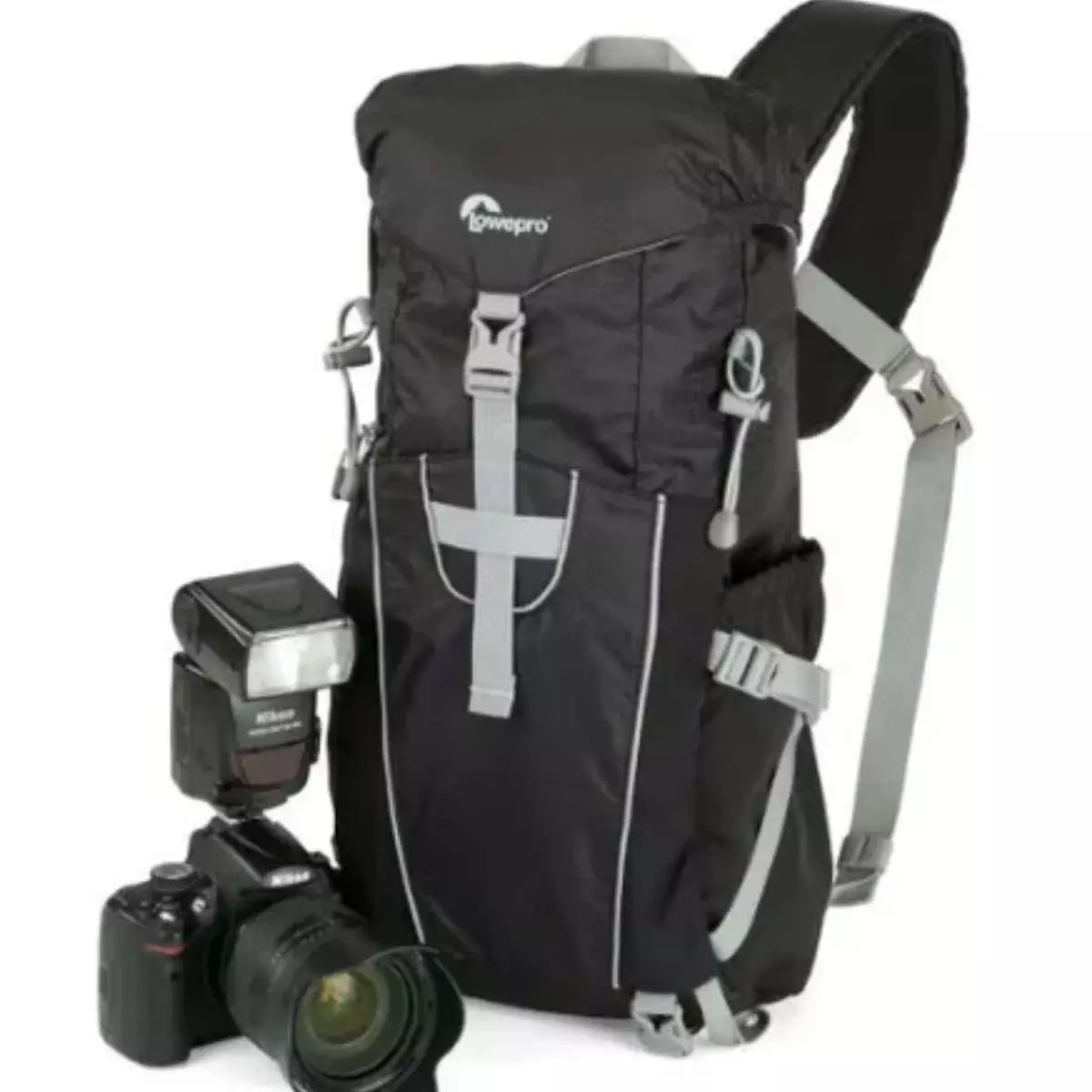 Kenyamanan Saat Digunakan